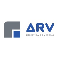 ARV Comercial-Logistics logo, ARV Comercial-Logistics contact details