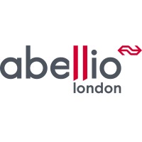 Abellio London Bus logo, Abellio London Bus contact details