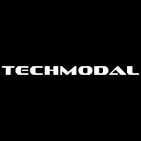 Techmodal Ltd logo, Techmodal Ltd contact details