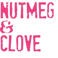 Nutmeg & Clove logo, Nutmeg & Clove contact details