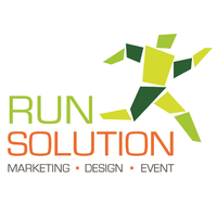 RUN Solution Biz Sdn Bhd l Team Building l HRDF Training Provider logo, RUN Solution Biz Sdn Bhd l Team Building l HRDF Training Provider contact details