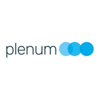 plenum AG - Management Consulting logo, plenum AG - Management Consulting contact details