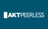 Akt Peerless Environmental Services logo, Akt Peerless Environmental Services contact details