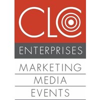 CLC Enterprises logo, CLC Enterprises contact details