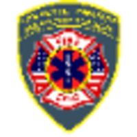 Lawrence Township Emergency Services logo, Lawrence Township Emergency Services contact details