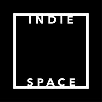 IndieSpace NYC logo, IndieSpace NYC contact details