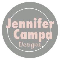 Jennifer Campa Designs logo, Jennifer Campa Designs contact details