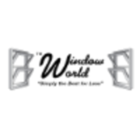 Window World of Chicagoland logo, Window World of Chicagoland contact details