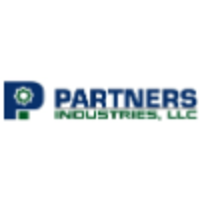 Partners Industries, LLC. logo, Partners Industries, LLC. contact details