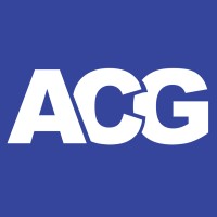 ACG Equipment Finance LLC logo, ACG Equipment Finance LLC contact details