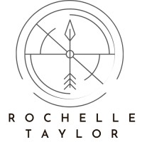 Rochelles Web Design Studio logo, Rochelles Web Design Studio contact details