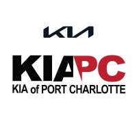 Fuccillo Kia of Port Charlotte logo, Fuccillo Kia of Port Charlotte contact details