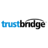 Trustbridge logo, Trustbridge contact details