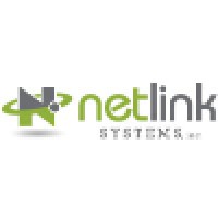 NetLink Systems, Inc. logo, NetLink Systems, Inc. contact details