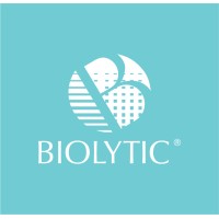 Biolytic Lab Performance, Inc. logo, Biolytic Lab Performance, Inc. contact details