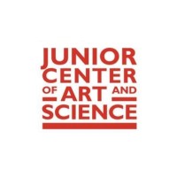 Junior Center Of Art & Science logo, Junior Center Of Art & Science contact details