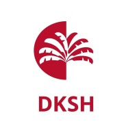 DKSH Australia Scientific Instrumentation logo, DKSH Australia Scientific Instrumentation contact details