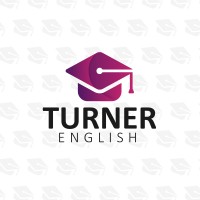 Turner English College BR logo, Turner English College BR contact details