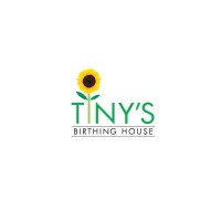 Tiny's Birthing House, LLC logo, Tiny's Birthing House, LLC contact details