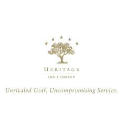 Shipyard Golf Club logo, Shipyard Golf Club contact details