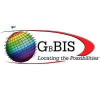 GbBIS logo, GbBIS contact details