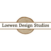 Loewen Design Studios logo, Loewen Design Studios contact details