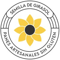 Semilla de Girasol Peru logo, Semilla de Girasol Peru contact details