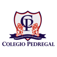 Colegio Pedregal de Guadalajara logo, Colegio Pedregal de Guadalajara contact details