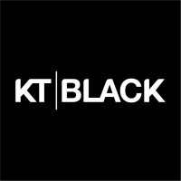 KTBlack Services logo, KTBlack Services contact details