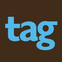 Tag Strategies logo, Tag Strategies contact details