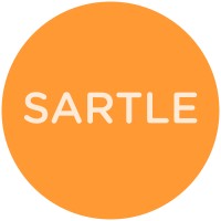 Sartle LLC logo, Sartle LLC contact details