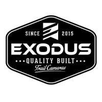 Exodus Outdoor Gear logo, Exodus Outdoor Gear contact details