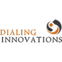 Dialing Innovations logo, Dialing Innovations contact details