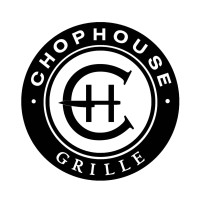 Chophouse Grille logo, Chophouse Grille contact details