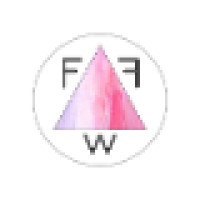 Festival Fashion Week logo, Festival Fashion Week contact details