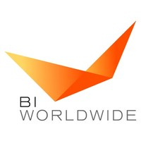 BI WORLDWIDE Australia logo, BI WORLDWIDE Australia contact details