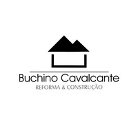 Buchino Cavalcante logo, Buchino Cavalcante contact details