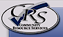 Community Resource Services of Colorado logo, Community Resource Services of Colorado contact details