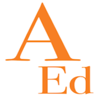 Alexandria Education logo, Alexandria Education contact details