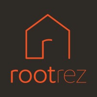 RootRez logo, RootRez contact details