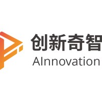 Alnnovation logo, Alnnovation contact details