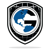 G.I.S. - Global Investigative Services, Inc. logo, G.I.S. - Global Investigative Services, Inc. contact details