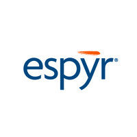 Espyr logo, Espyr contact details