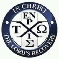 Local Churches logo, Local Churches contact details