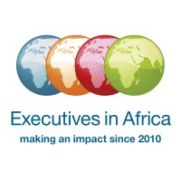 Executives in Africa Limited logo, Executives in Africa Limited contact details