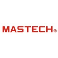 Mastech Group logo, Mastech Group contact details