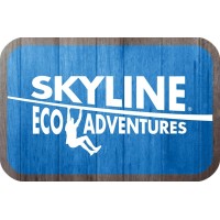 Skyline Eco-Adventures logo, Skyline Eco-Adventures contact details