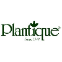 Plantique Landscaping logo, Plantique Landscaping contact details