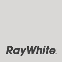 Ray White Commercial Caloundra & Sunshine Coast South logo, Ray White Commercial Caloundra & Sunshine Coast South contact details