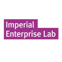 Imperial Venture Mentoring Service (IVMS) logo, Imperial Venture Mentoring Service (IVMS) contact details